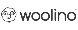 woolino.us.com